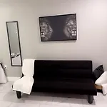 Dan G