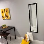 Dan G
